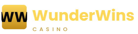 WunderWins Casino
